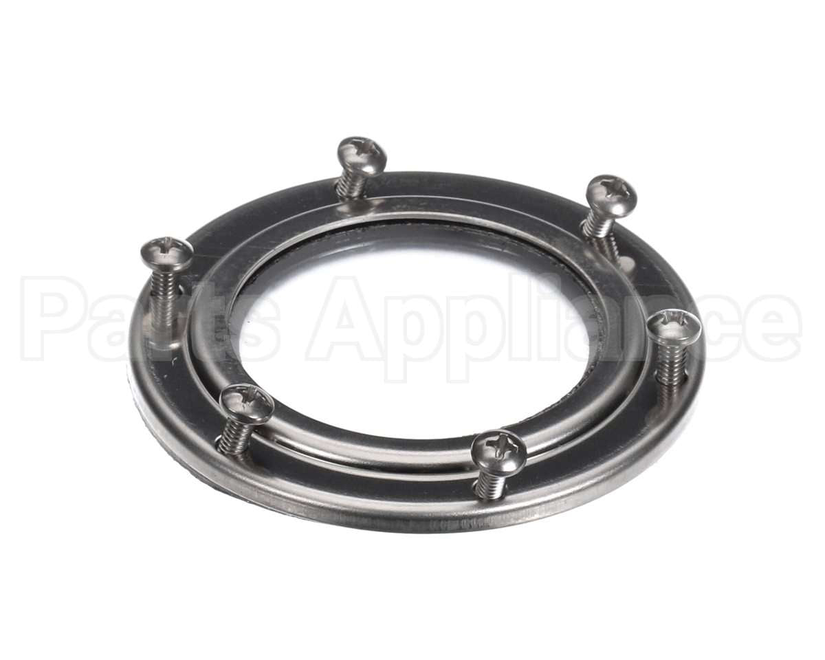 110557 Blodgett Light Lense Replacement Kit