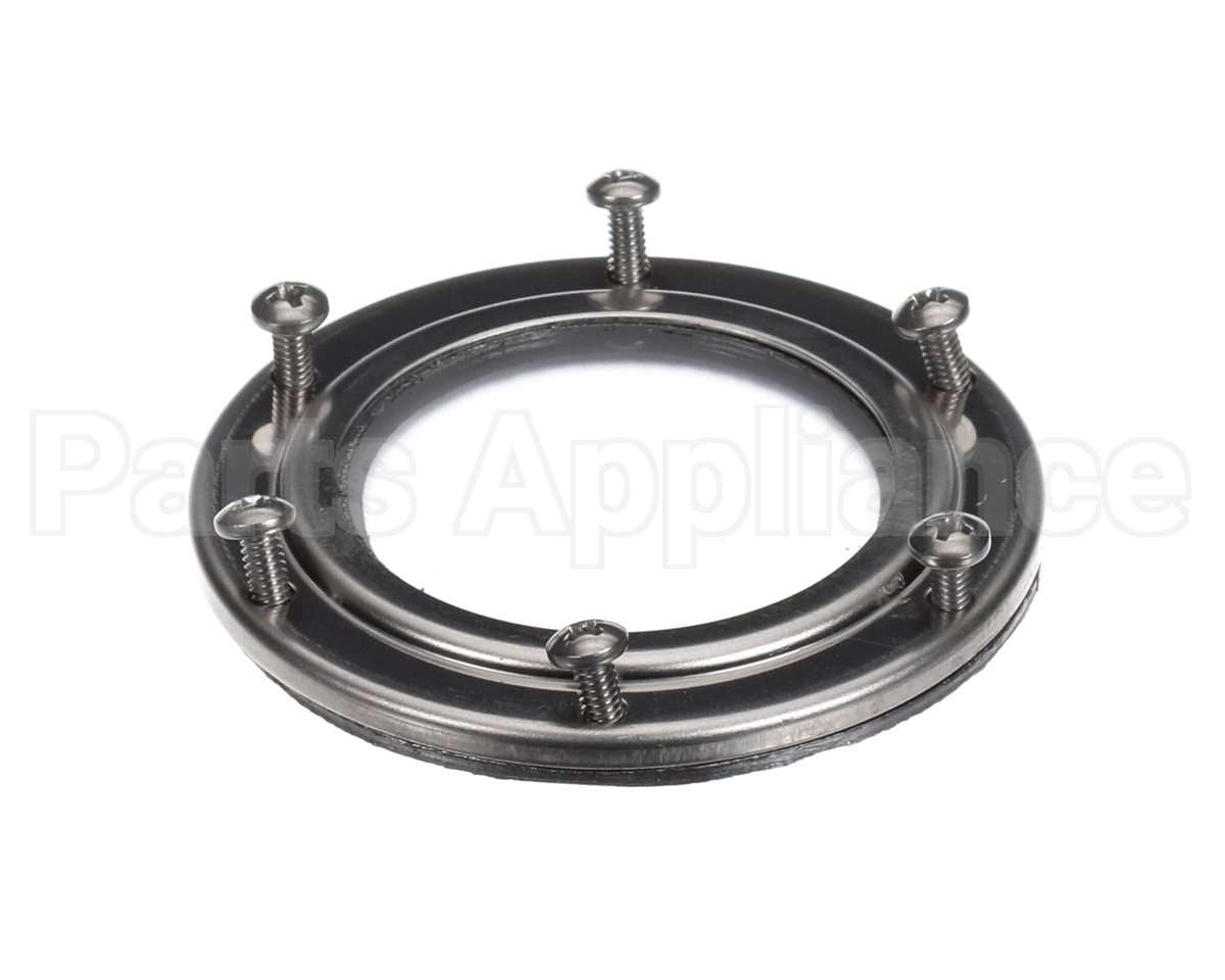 110557 Blodgett Light Lense Replacement Kit