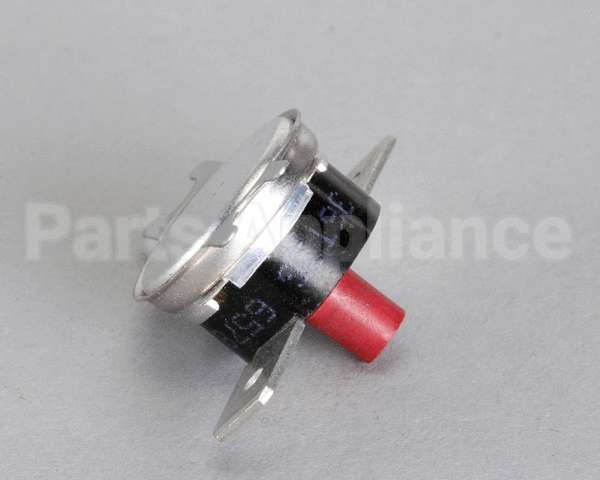 110562 Champion - Moyer Diebel Thermostat,Fixed,Snap, 240F