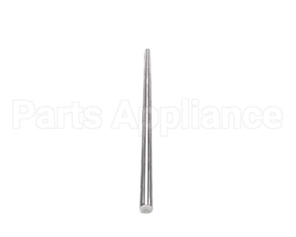 110565 Champion - Moyer Diebel Drive Shaft 1Ix 29 1/2Ilg
