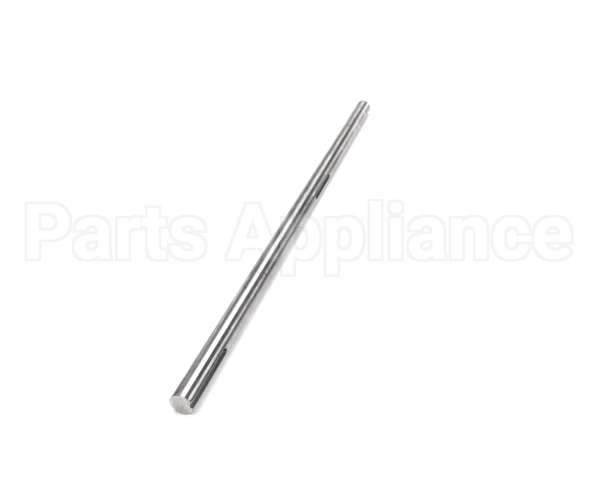 110565 Champion - Moyer Diebel Drive Shaft 1Ix 29 1/2Ilg