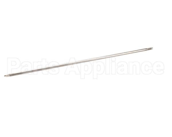 1105661 Cleveland Shaft;Knob/Valve;Stamchf