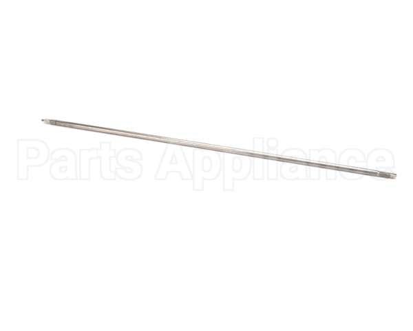 1105661 Cleveland Shaft;Knob/Valve;Stamchf