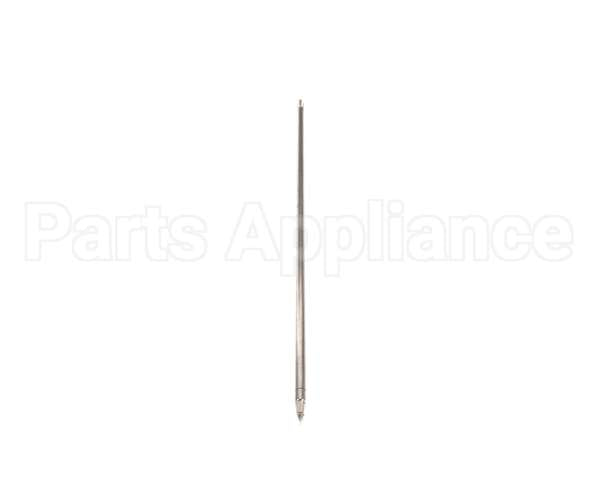 1105661 Cleveland Shaft;Knob/Valve;Stamchf