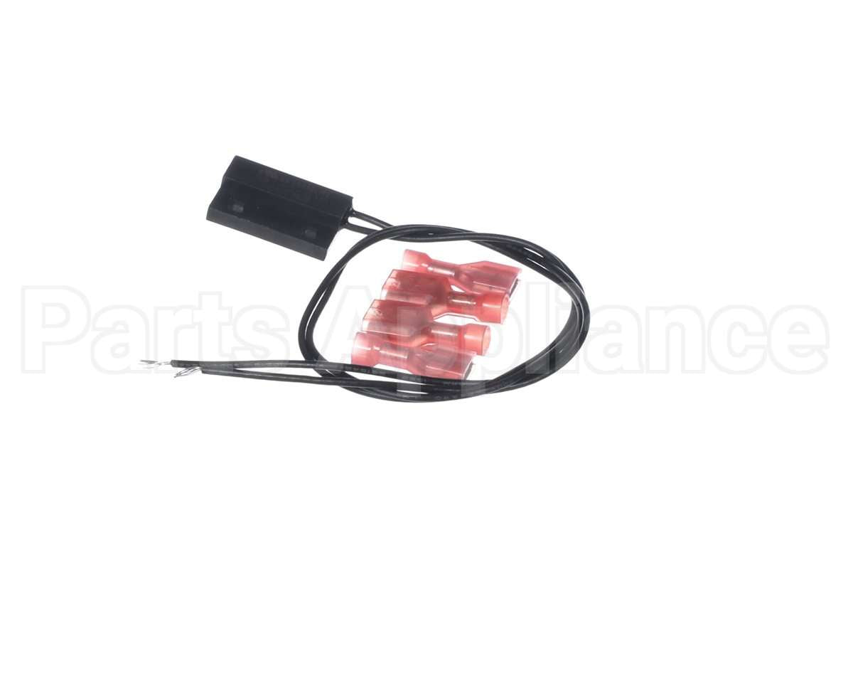 110567 Blodgett Door Switch Replacement Kit
