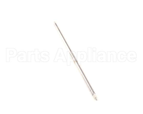 110567 Cleveland Shaft,Knob/Gearbox,Lower Compa