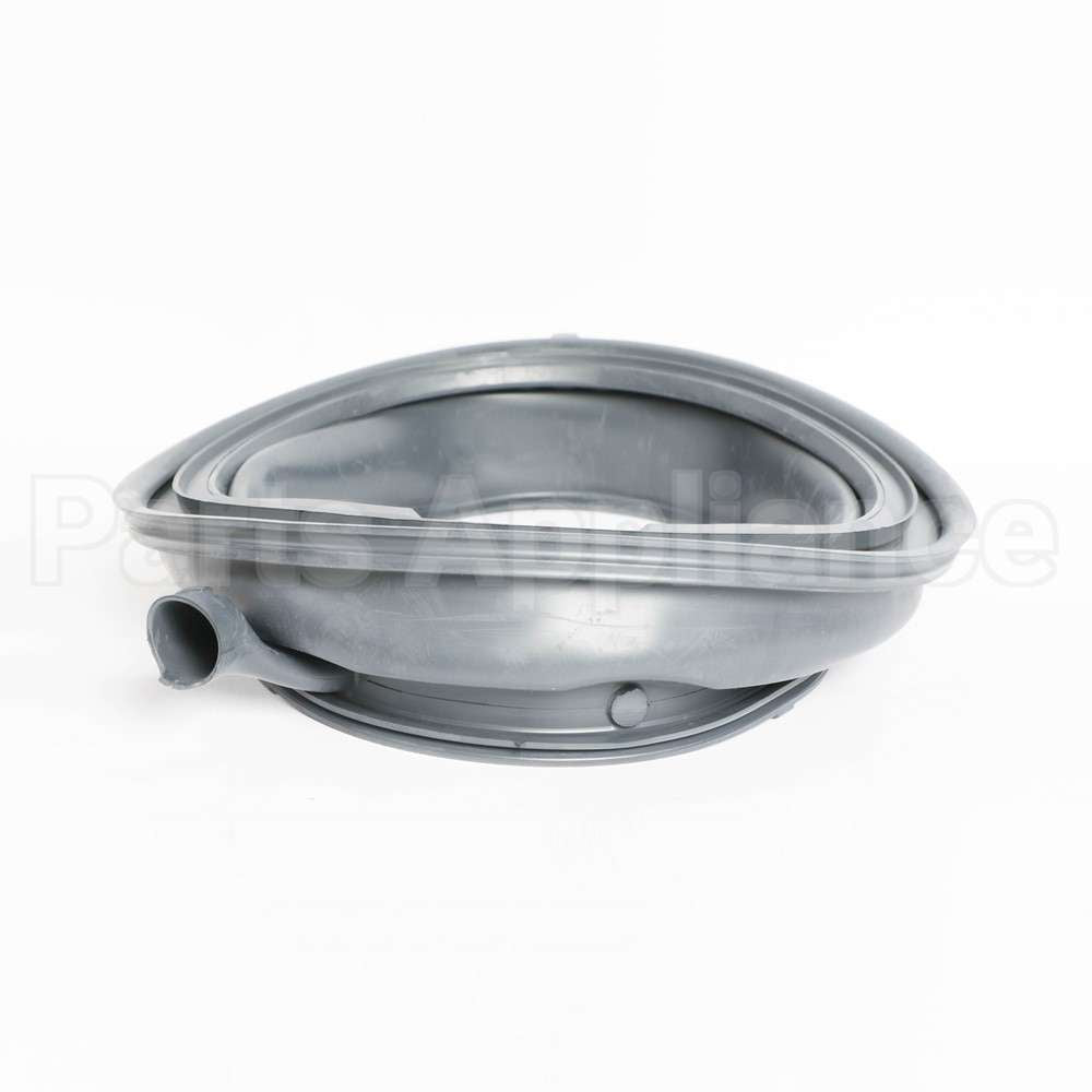11056927 Bosch Boot Gasket