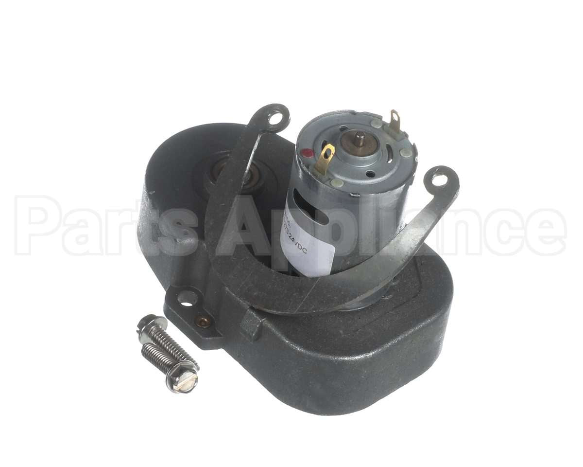 110573 Blodgett Shuffle Motor Replacement Kit