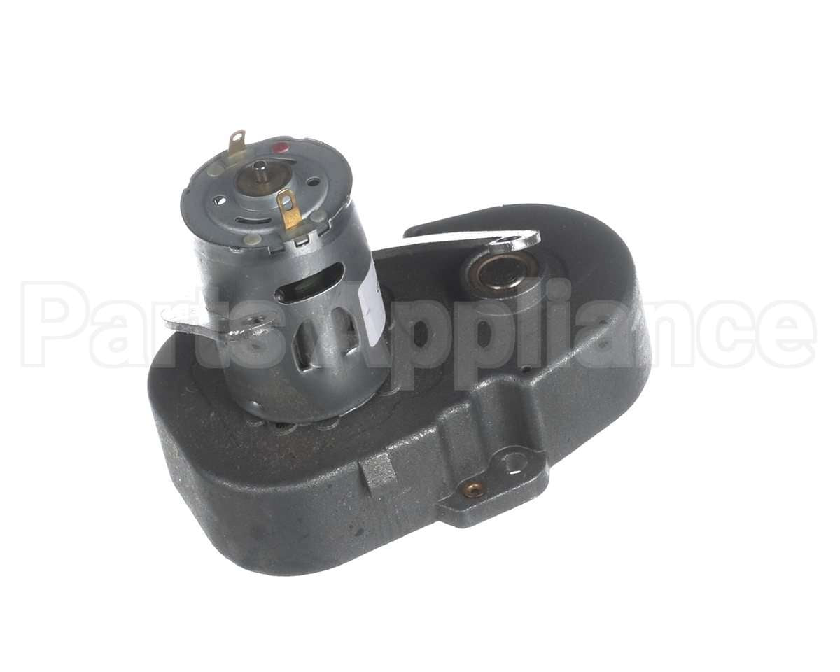 110573 Blodgett Shuffle Motor Replacement Kit