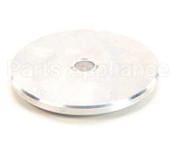 11057317 Doughpro Proluxe Pedestal Assembly Bc2325