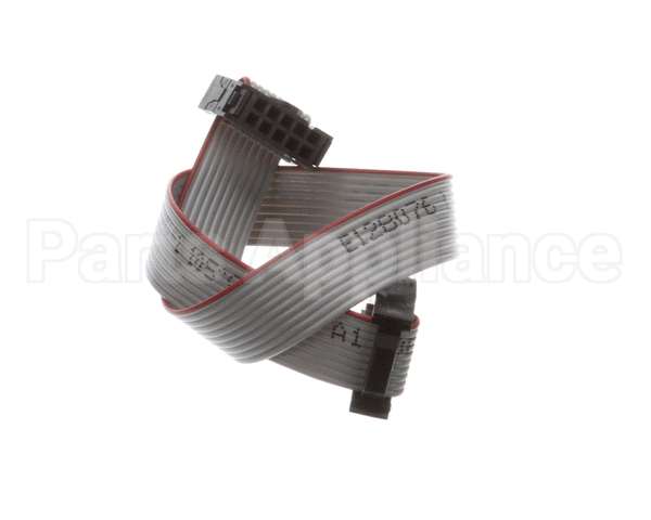 11057349 Doughpro Proluxe Ribbon Cable 9" Long Bc2325 Bc1520 (Con