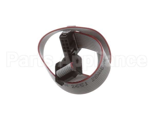 11057349 Doughpro Proluxe Ribbon Cable 9" Long Bc2325 Bc1520 (Con
