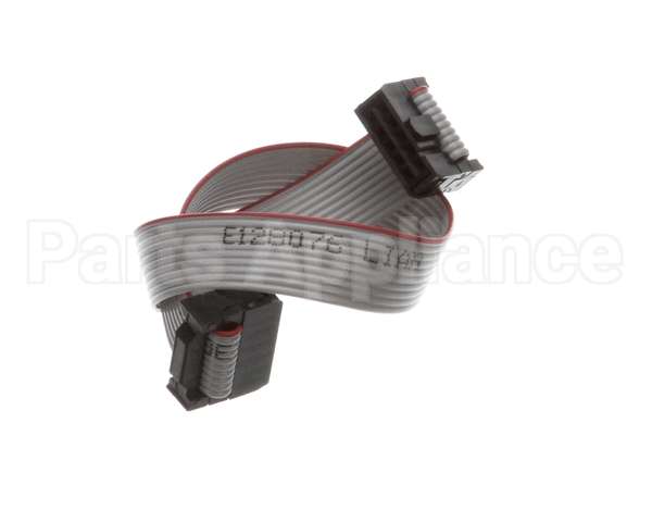 11057349 Doughpro Proluxe Ribbon Cable 9" Long Bc2325 Bc1520 (Con