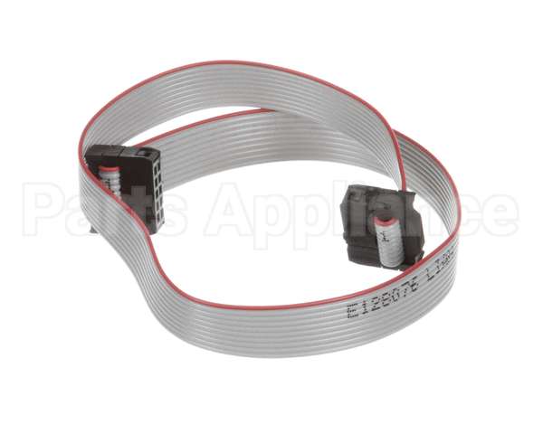 11057350 Doughpro Proluxe Ribbon Cable 13.5 Long Bc2325