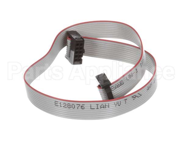 11057350 Doughpro Proluxe Ribbon Cable 13.5 Long Bc2325