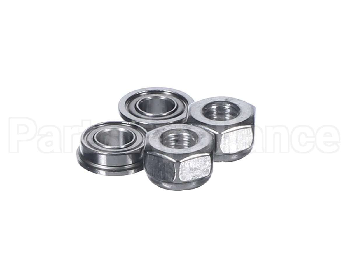 110574 Blodgett Shuffle Motor Linkage Bearing Kit