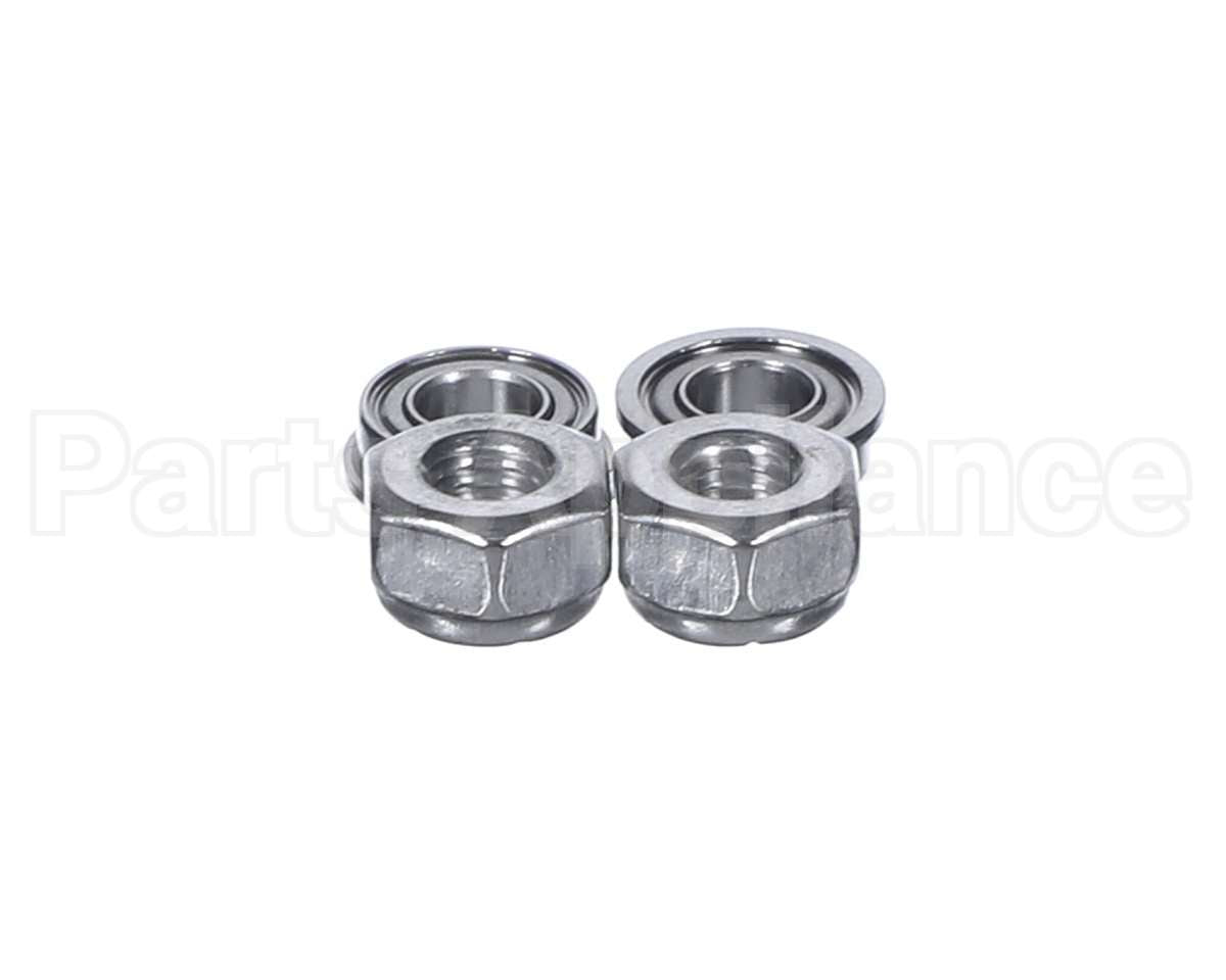110574 Blodgett Shuffle Motor Linkage Bearing Kit