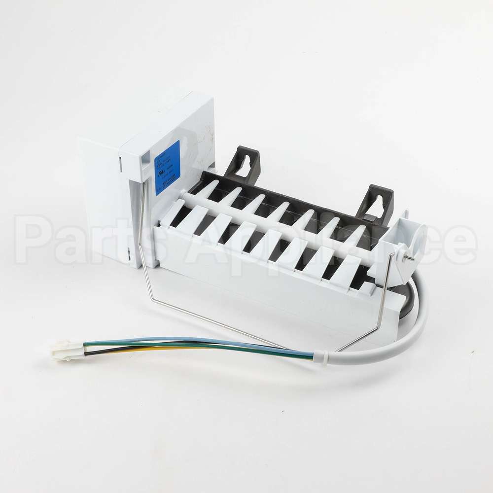 11057509 Bosch Ice Maker