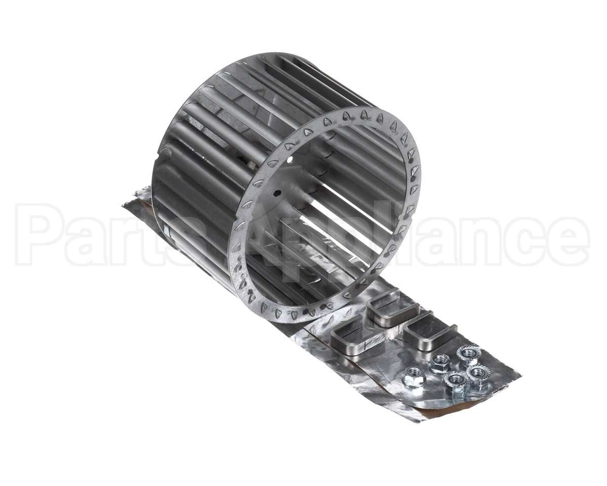 110578 Blodgett Blower Wheel Replacement Kit