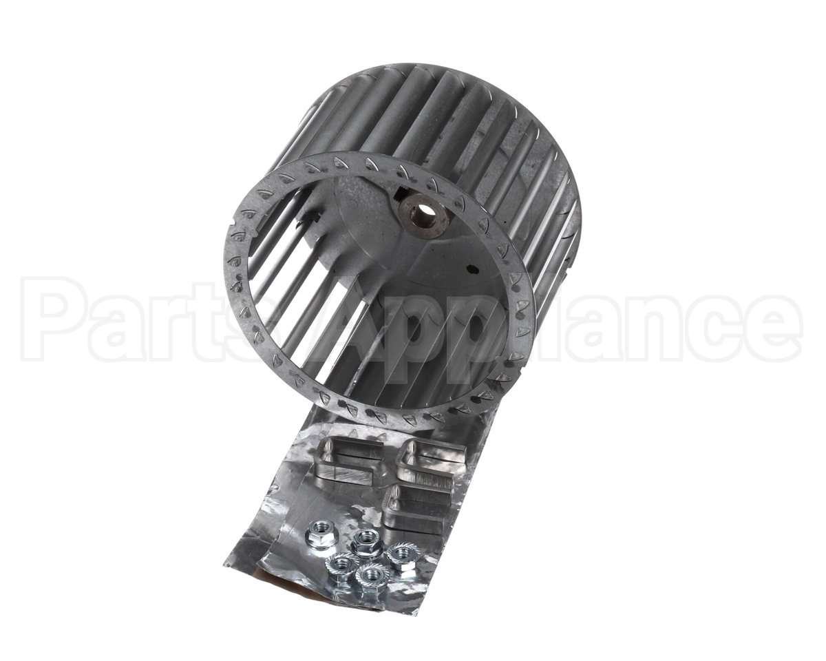 110578 Blodgett Blower Wheel Replacement Kit
