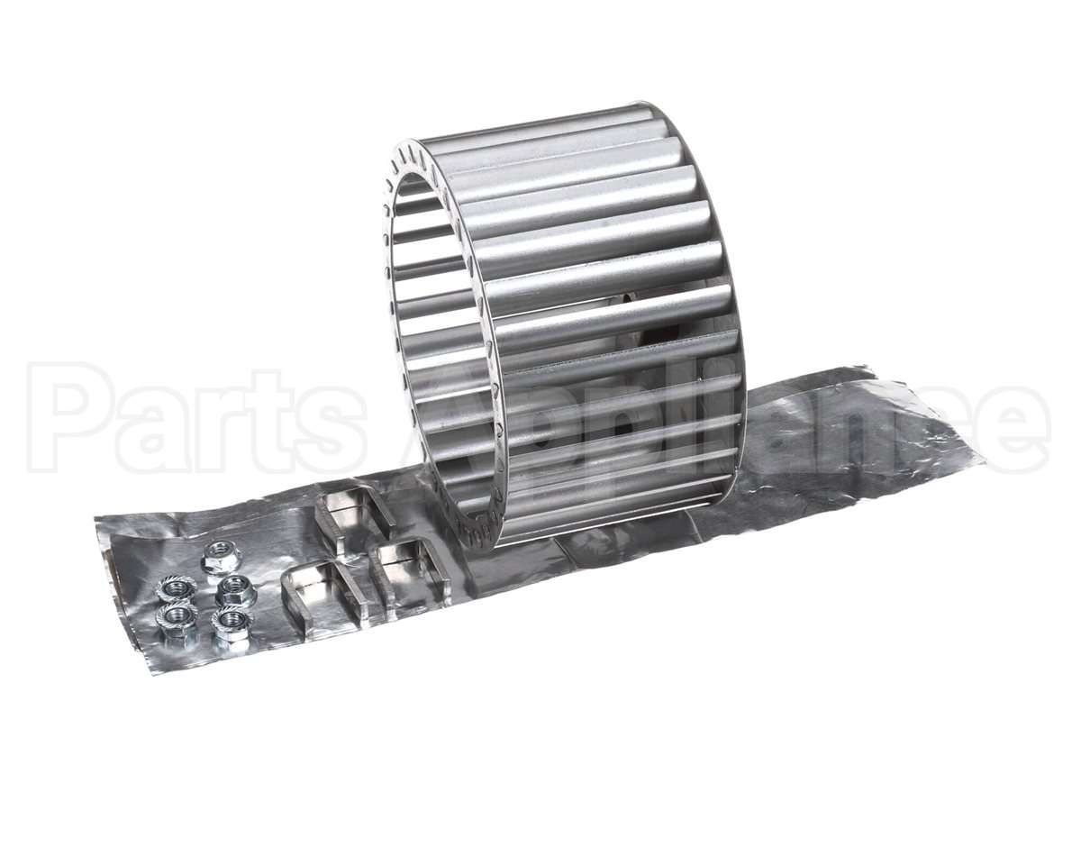 110578 Blodgett Blower Wheel Replacement Kit