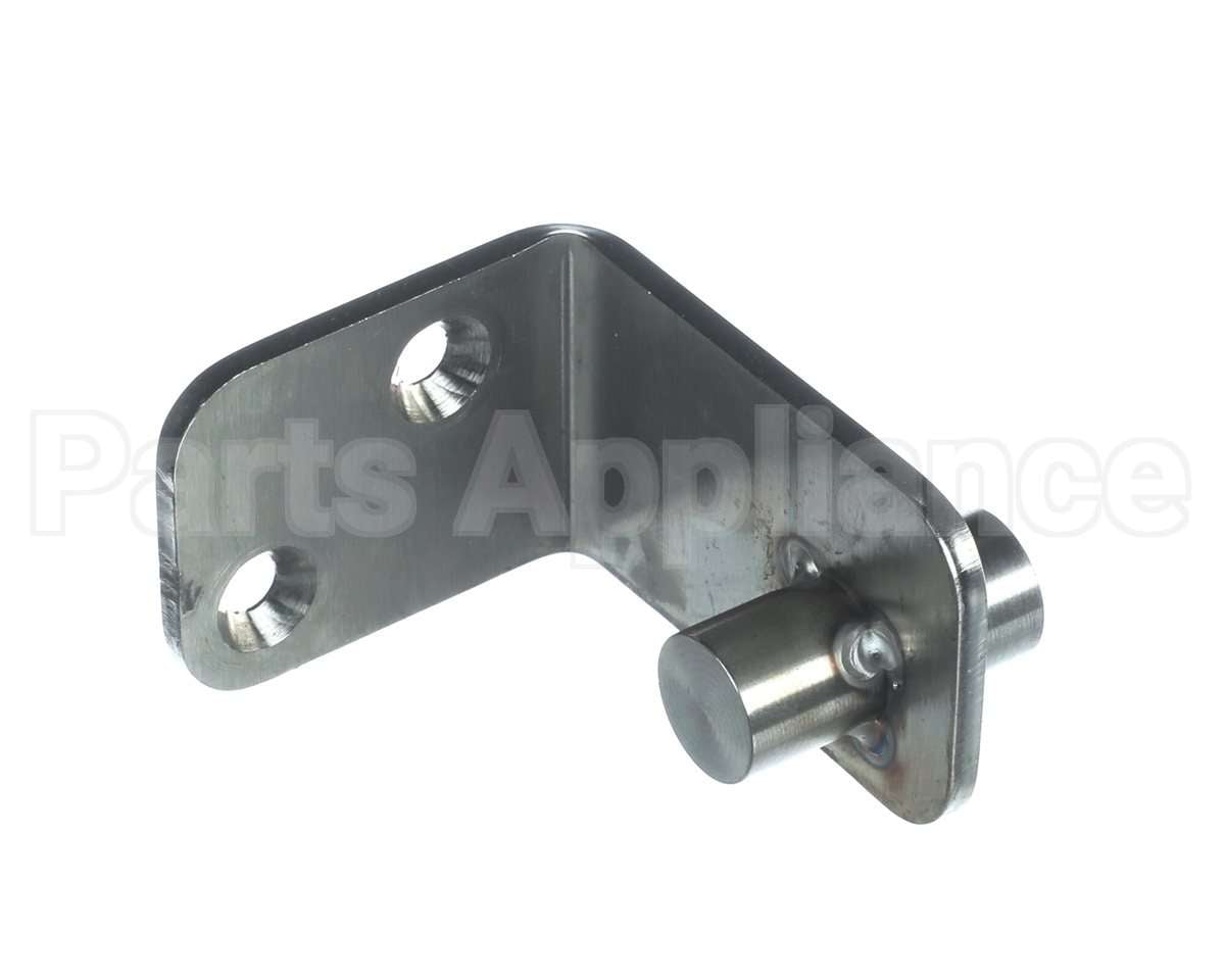 110584 Blodgett Middle Door Hinge Replacement Kit Rh