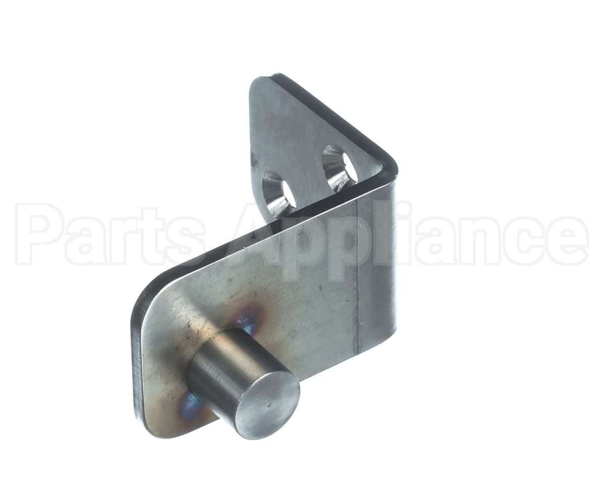 110584 Blodgett Middle Door Hinge Replacement Kit Rh