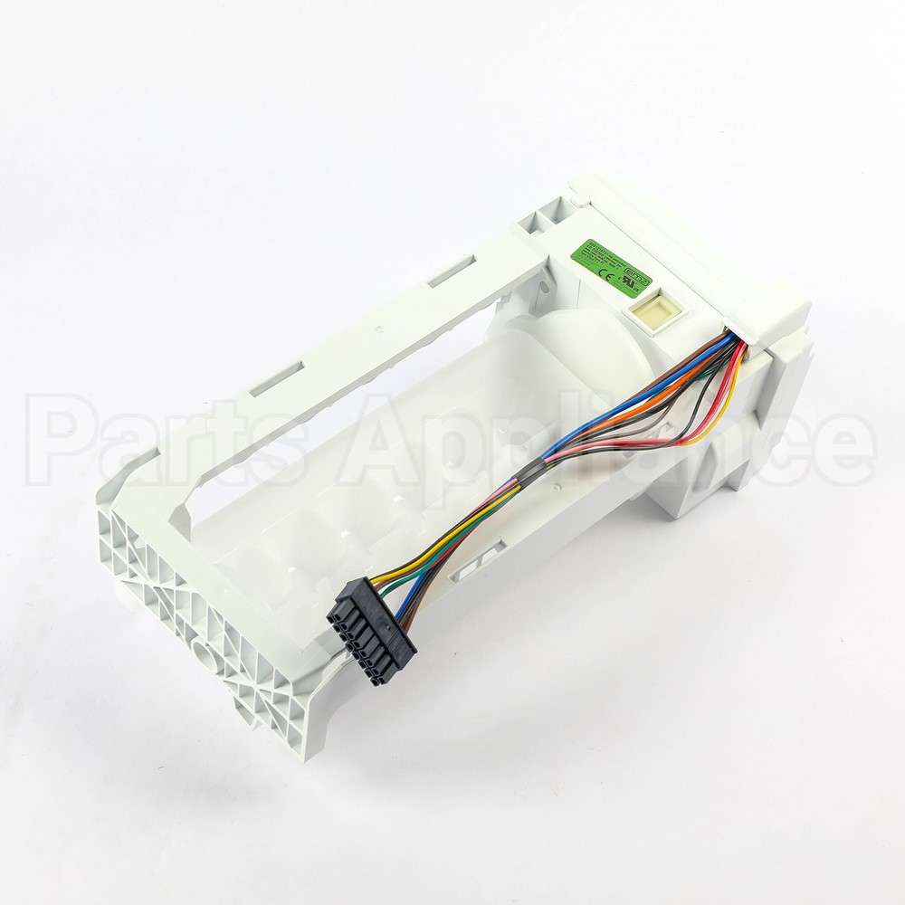 11058726 Bosch Ice Maker