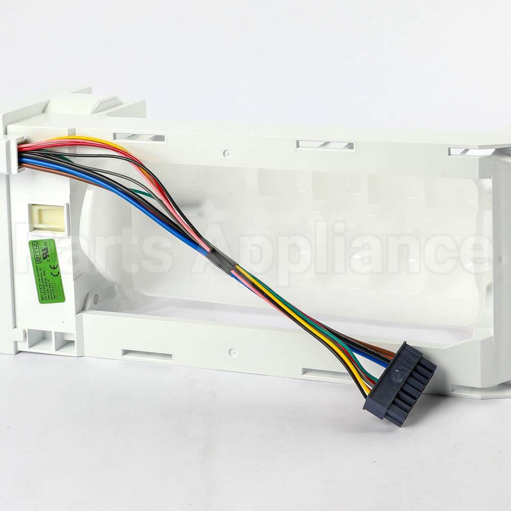 11058726 Bosch Ice Maker