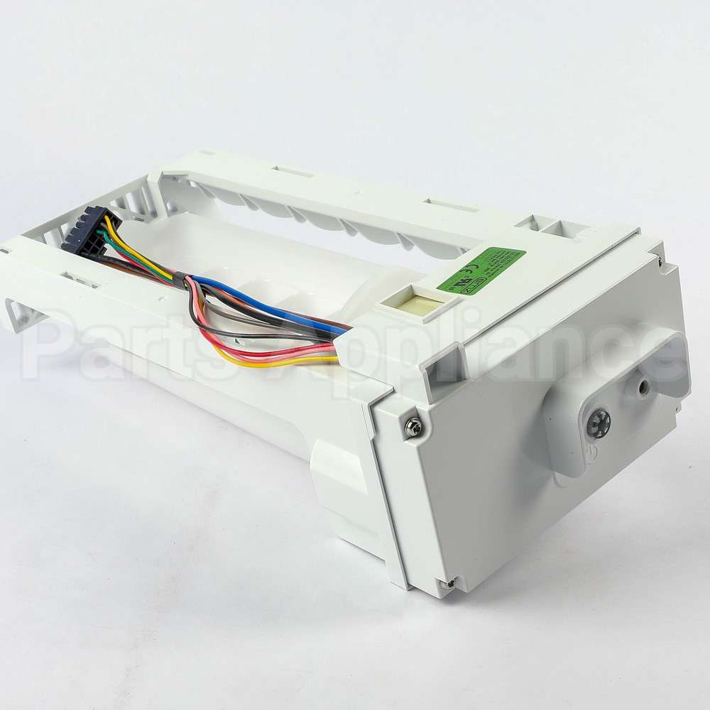 11058726 Bosch Ice Maker