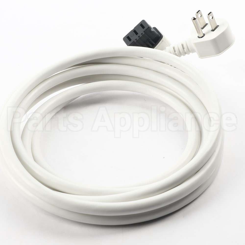 11058944 Bosch Power Cord