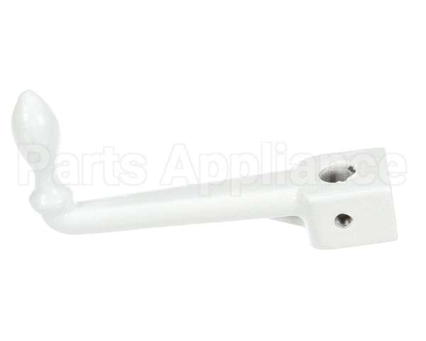 11060 Doughpro Proluxe Crank Adjustment (Cast) Dp13
