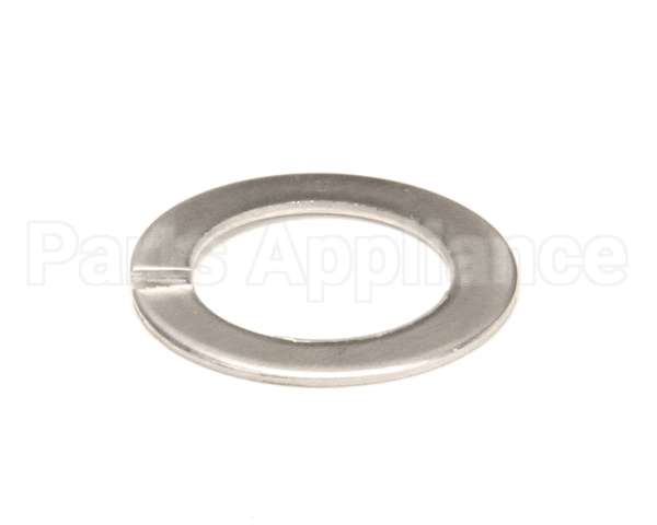 11060421 Doughpro Proluxe Shim Handle/Clevis Stainless C