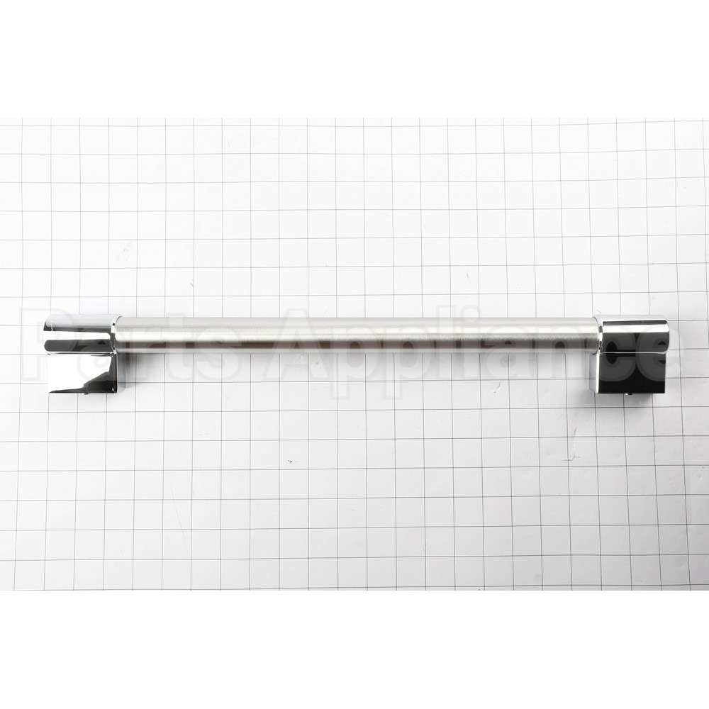 11060437 Bosch Handle-Door