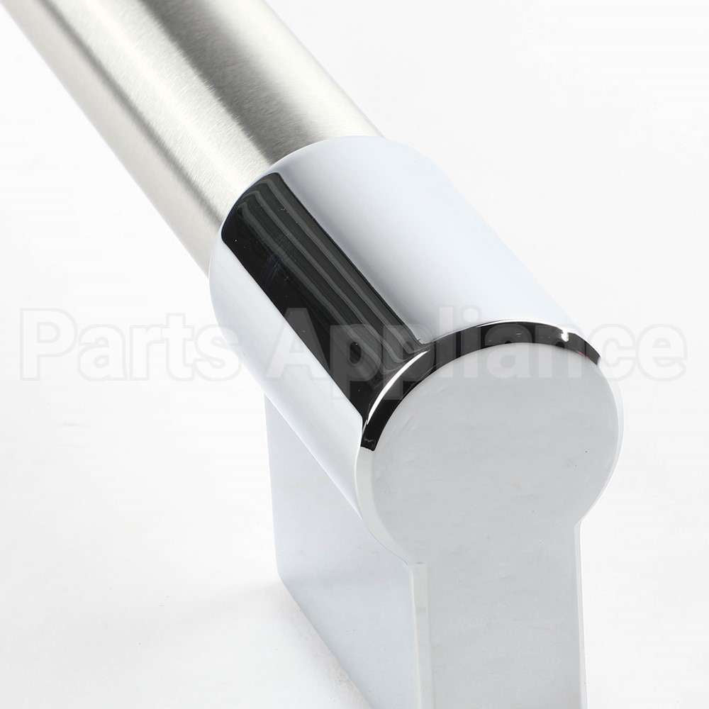 11060437 Bosch Handle-Door
