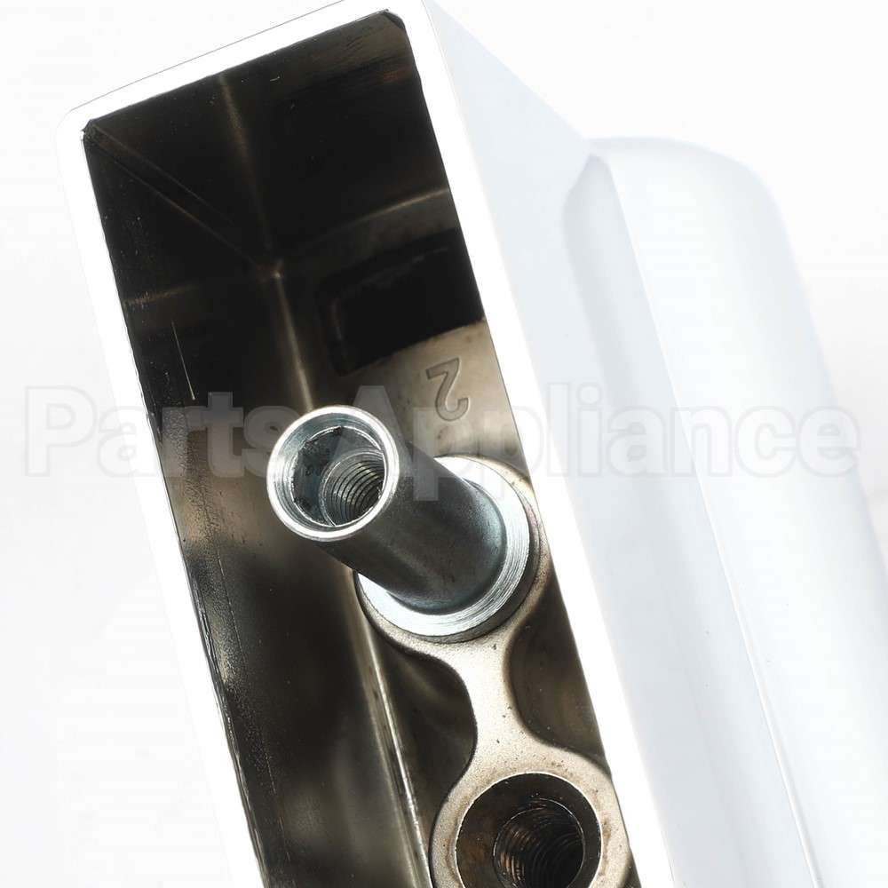 11060437 Bosch Handle-Door