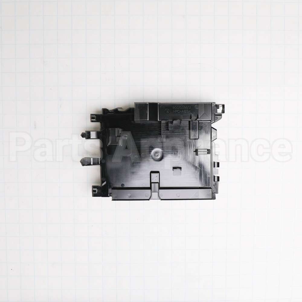 11060731 Bosch Power Module Programmed