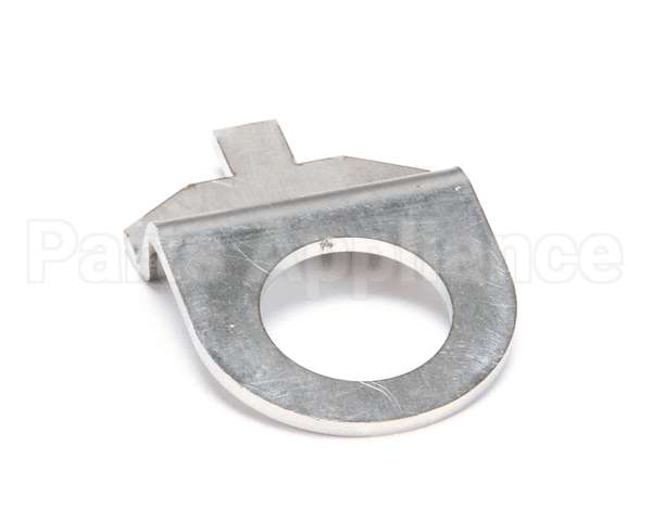 11061 Doughpro Proluxe Stop Adjustment Control Dp1300