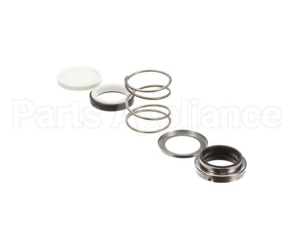 110611 Champion - Moyer Diebel Seal,1-1/2 #21 Bellow Type