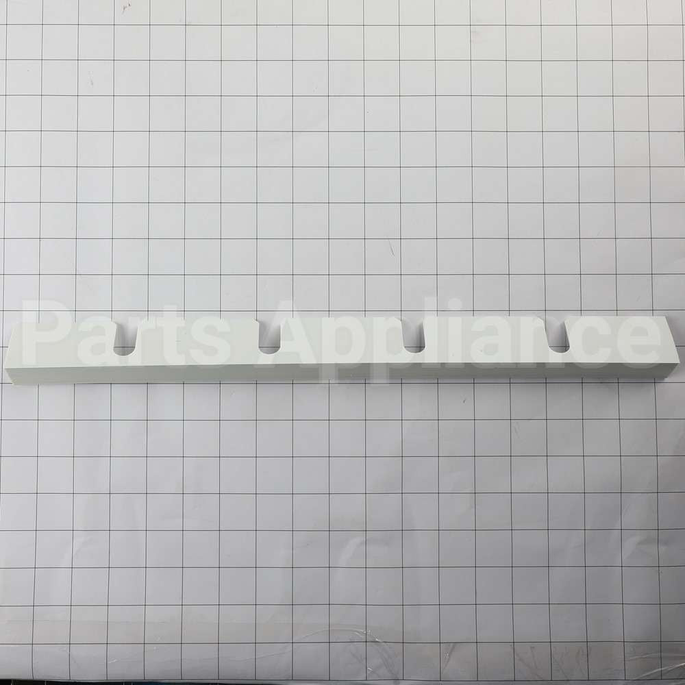 11061283 Bosch Profile Stripe