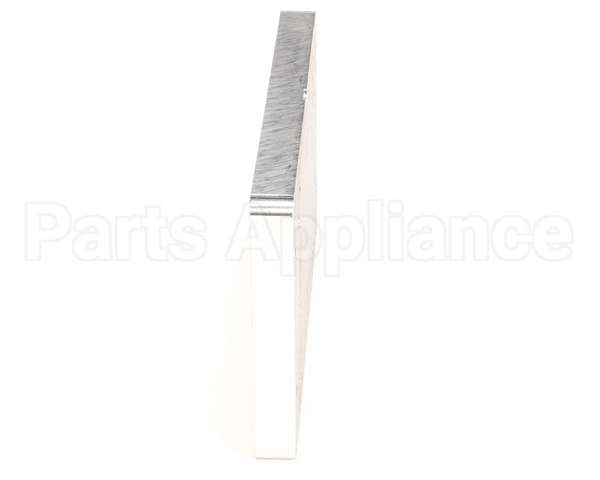 110623006 Doughpro Proluxe Motor Base Aluminum Dpr3000