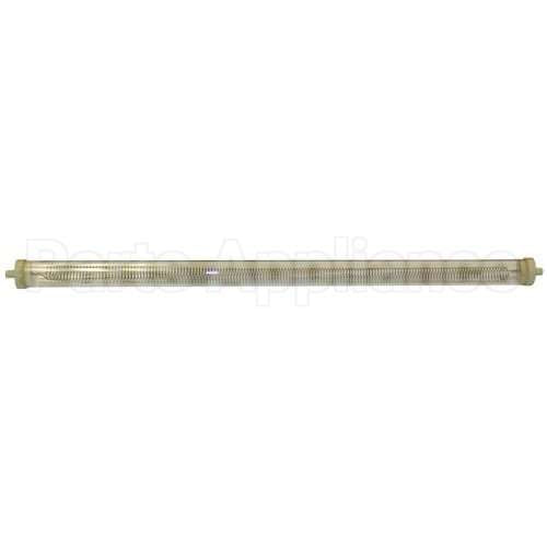 110650 Compatible Lincoln Quartz Element 120V 680W 20-1/4"