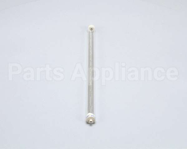 110650SP Lincoln Tube Ezt-24 120V 680W