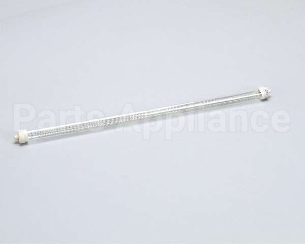 110650SP Lincoln Tube Ezt-24 120V 680W