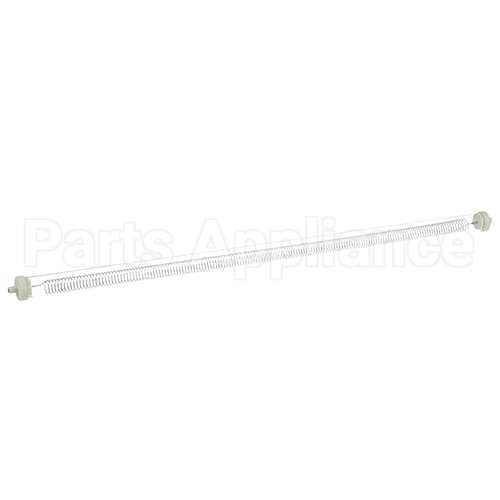 110652SP Compatible Lincoln Quartz Element 120V 680W 25-5/16"
