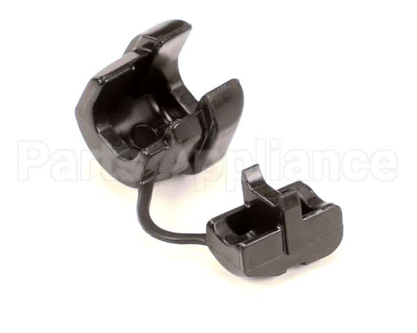 1106546468 Doughpro Proluxe Strain Relief Power Cord