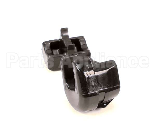 1106546468 Doughpro Proluxe Strain Relief Power Cord