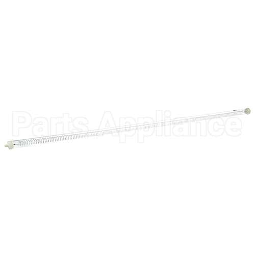 110656 Compatible Merco Quartz Element 120V 825W 38"