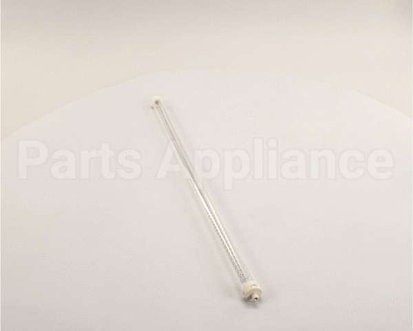 110659SP Lincoln Ezt-1220-2-3P 120V 440W