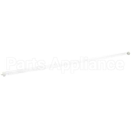 110660SP Compatible Merco Quartz Element 120V 550W 38-1/8"